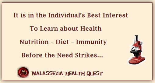 Health-Diet Immunity 1-MQ