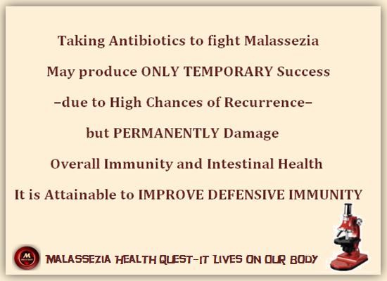 Defensive Immunity-MQ